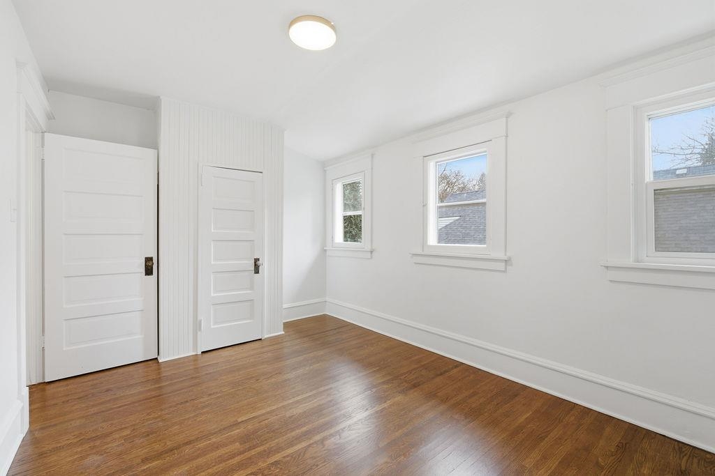 2114 South Grand Boulevard Spokane, WA 99203 - Photo 29 of 50