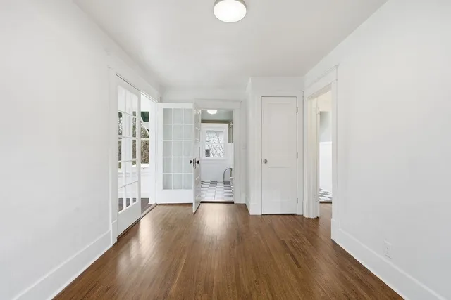 $699,900 | 2114 South Grand Boulevard, Spokane, WA 99203