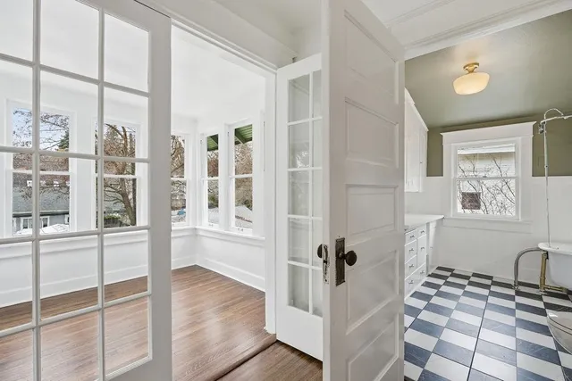 $699,900 | 2114 South Grand Boulevard, Spokane, WA 99203