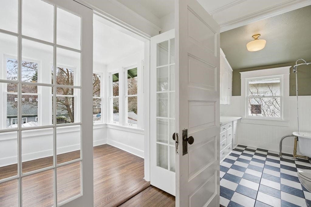 2114 South Grand Boulevard Spokane, WA 99203 - Photo 32 of 50