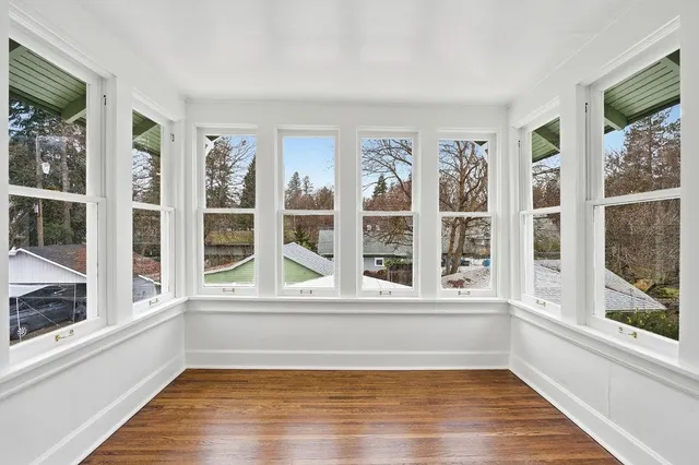 $699,900 | 2114 South Grand Boulevard, Spokane, WA 99203