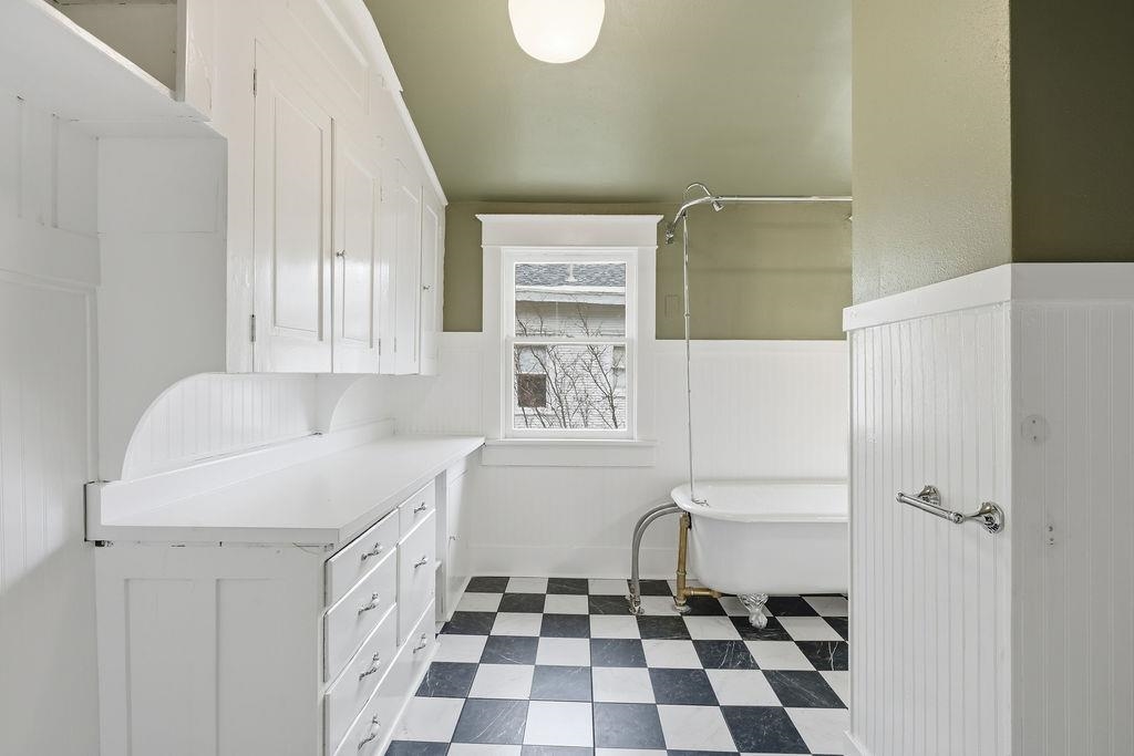 2114 South Grand Boulevard Spokane, WA 99203 - Photo 34 of 50