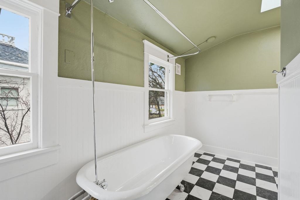 2114 South Grand Boulevard Spokane, WA 99203 - Photo 35 of 50