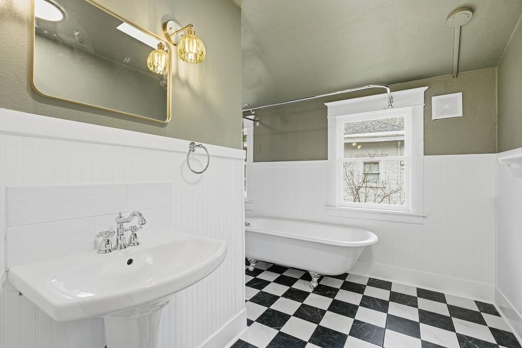 2114 South Grand Boulevard Spokane, WA 99203 - Photo 36 of 50