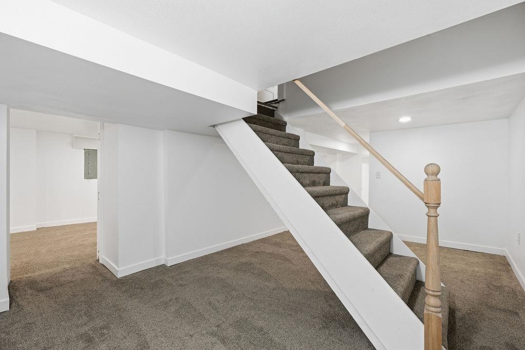 2114 South Grand Boulevard Spokane, WA 99203 - Photo 37 of 50