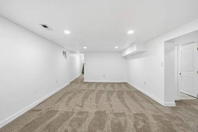 $699,900 | 2114 South Grand Boulevard, Spokane, WA 99203