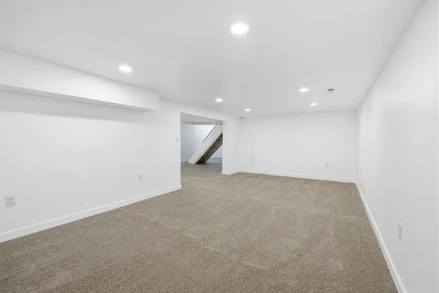 $699,900 | 2114 South Grand Boulevard, Spokane, WA 99203