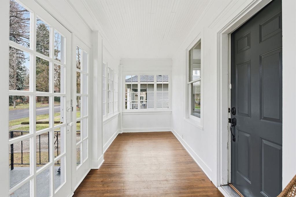 2114 South Grand Boulevard Spokane, WA 99203 - Photo 4 of 50