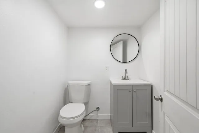 $699,900 | 2114 South Grand Boulevard, Spokane, WA 99203