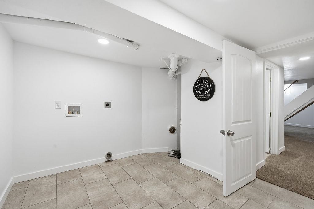 2114 South Grand Boulevard Spokane, WA 99203 - Photo 42 of 50