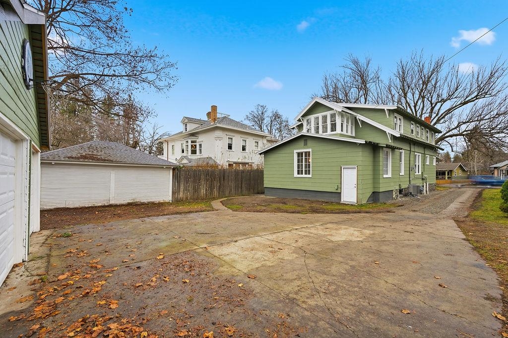 2114 South Grand Boulevard Spokane, WA 99203 - Photo 43 of 50