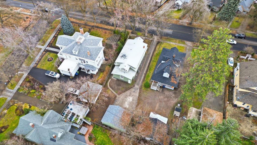 2114 South Grand Boulevard Spokane, WA 99203 - Photo 50 of 50