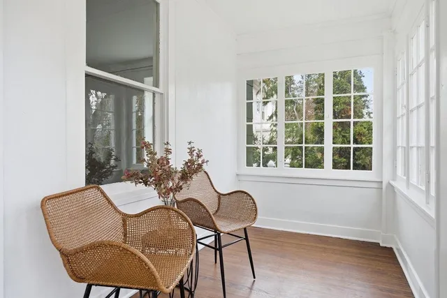 $699,900 | 2114 South Grand Boulevard, Spokane, WA 99203