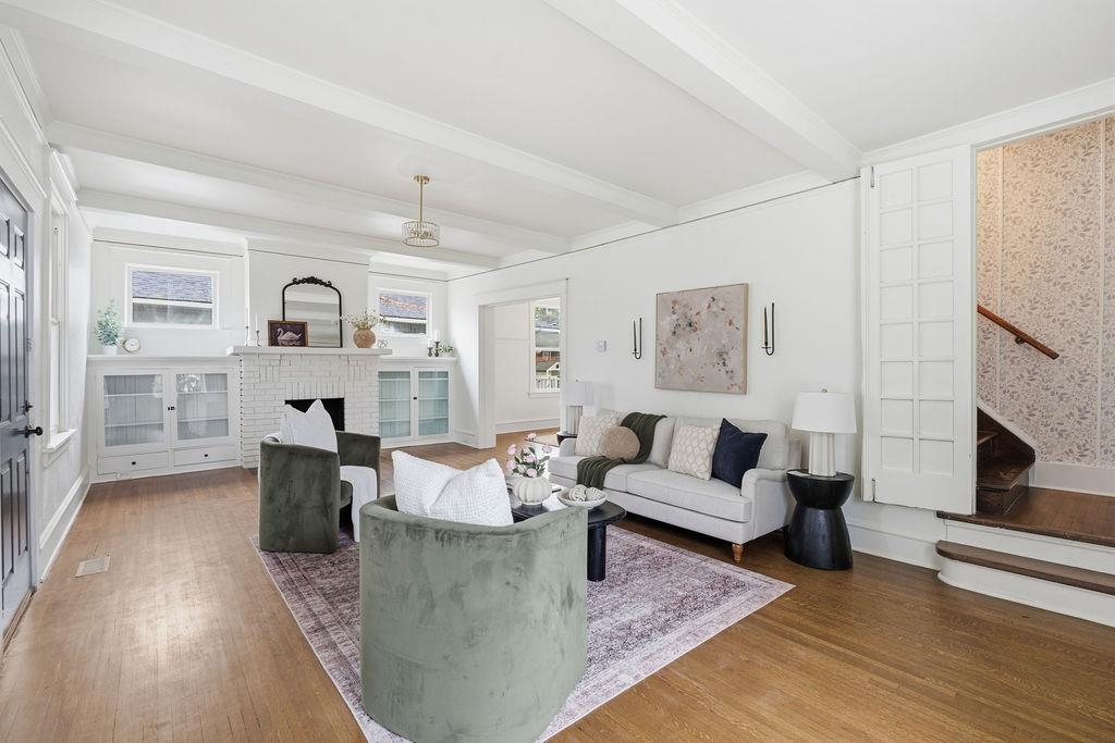 2114 South Grand Boulevard Spokane, WA 99203 - Photo 7 of 50