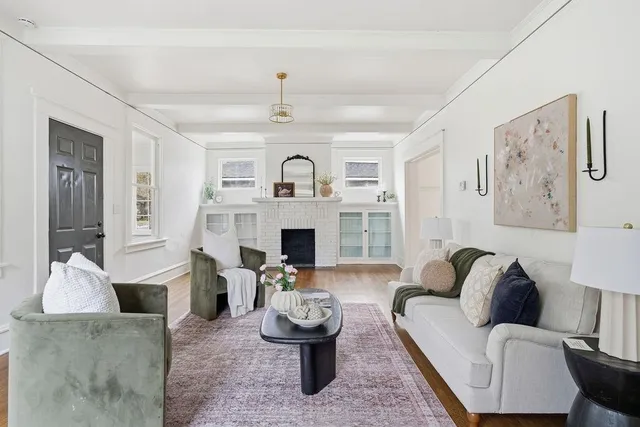 $699,900 | 2114 South Grand Boulevard, Spokane, WA 99203