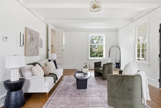 $699,900 | 2114 South Grand Boulevard, Spokane, WA 99203