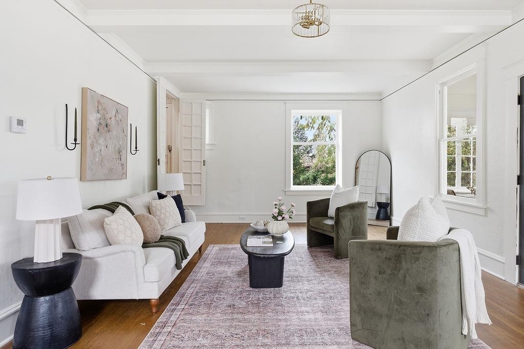 2114 South Grand Boulevard Spokane, WA 99203 - Photo 9 of 50