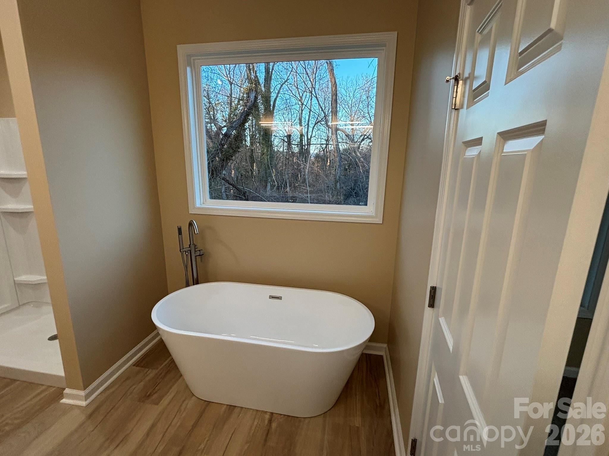 98 Brooklyn Road, Unit 1 Asheville, NC 28803 - Photo 20 of 33
