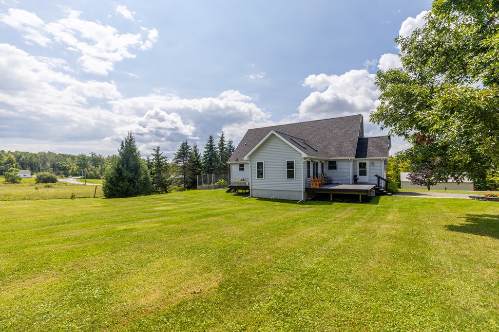 Undisclosed Address Campbell, NY 14821 - Photo 11 of 73