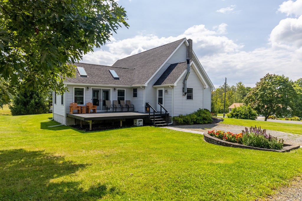 Undisclosed Address Campbell, NY 14821 - Photo 13 of 73