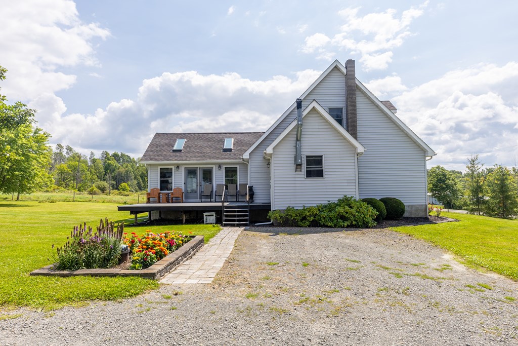 Undisclosed Address Campbell, NY 14821 - Photo 14 of 73