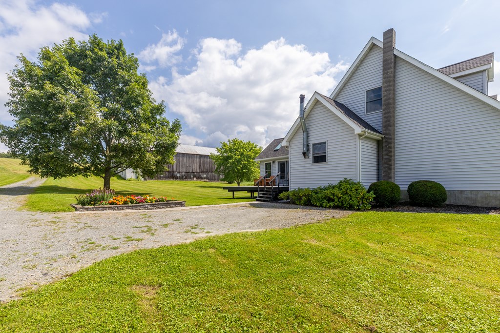 Undisclosed Address Campbell, NY 14821 - Photo 15 of 73