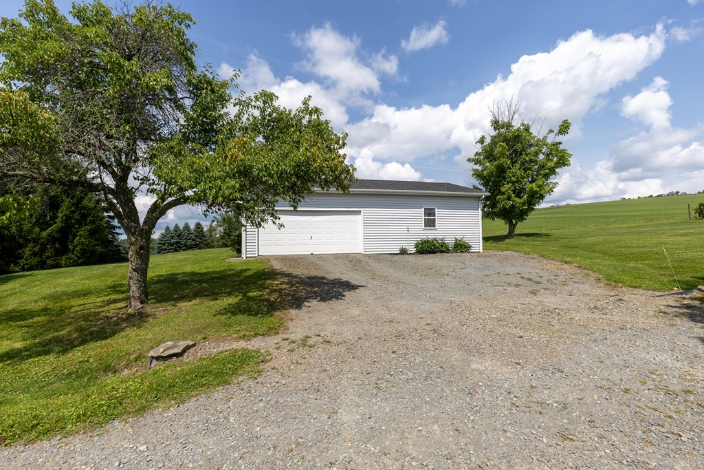 Undisclosed Address Campbell, NY 14821 - Photo 16 of 73