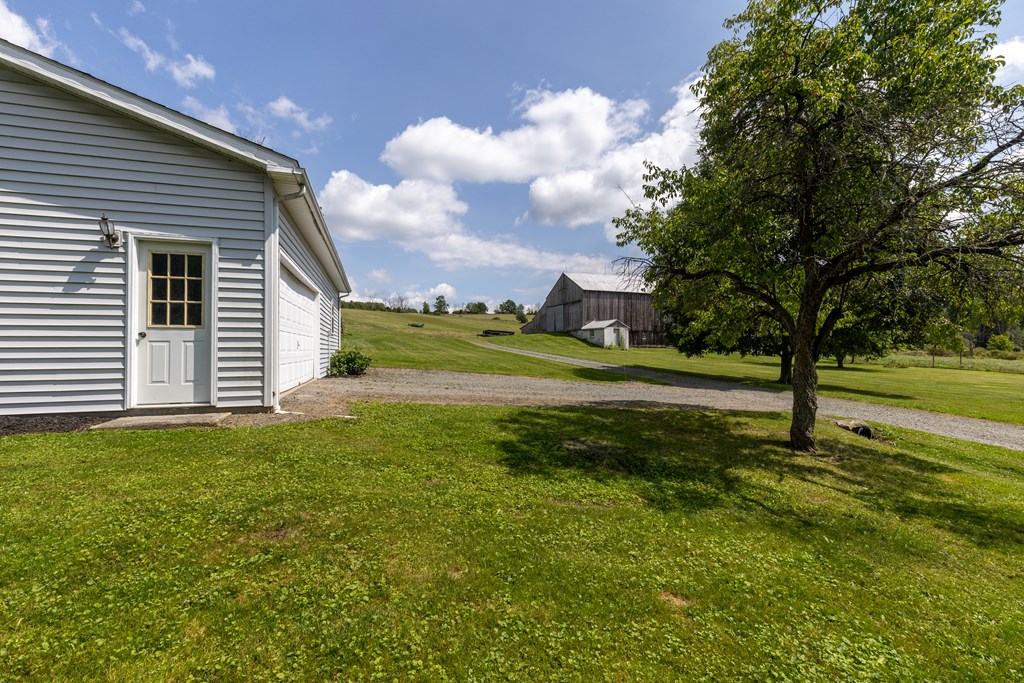 Undisclosed Address Campbell, NY 14821 - Photo 18 of 73