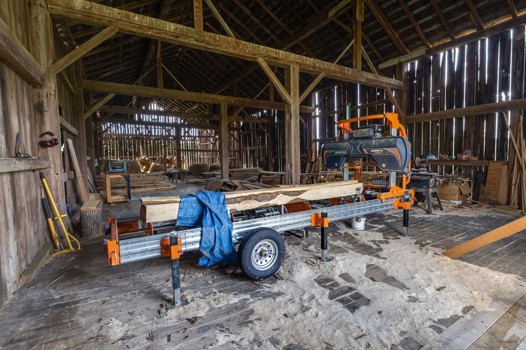 Undisclosed Address Campbell, NY 14821 - Photo 19 of 73