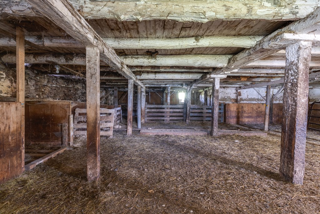 Undisclosed Address Campbell, NY 14821 - Photo 20 of 73