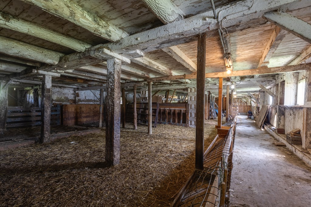 Undisclosed Address Campbell, NY 14821 - Photo 21 of 73