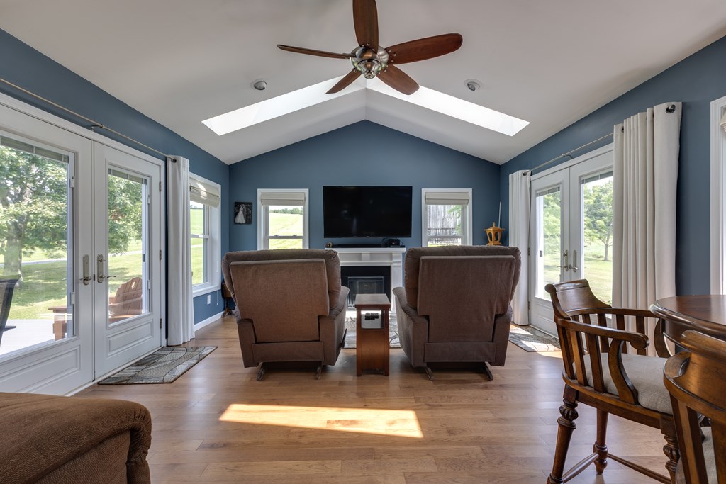 Undisclosed Address Campbell, NY 14821 - Photo 23 of 73