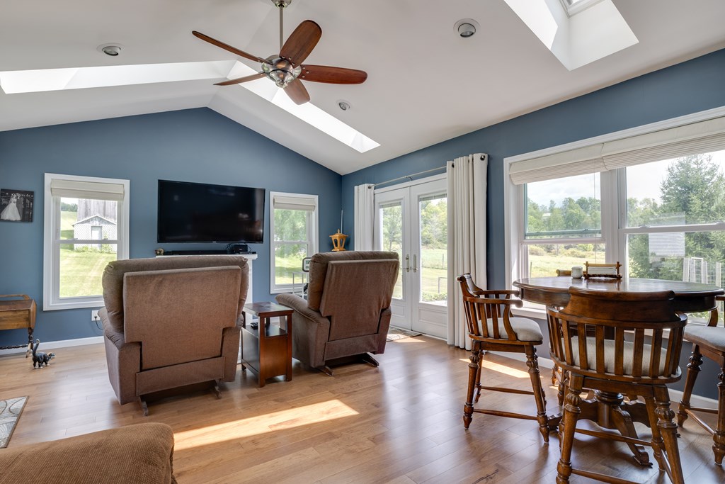 Undisclosed Address Campbell, NY 14821 - Photo 24 of 73