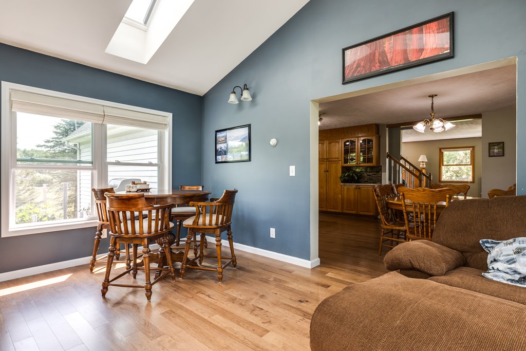 Undisclosed Address Campbell, NY 14821 - Photo 25 of 73