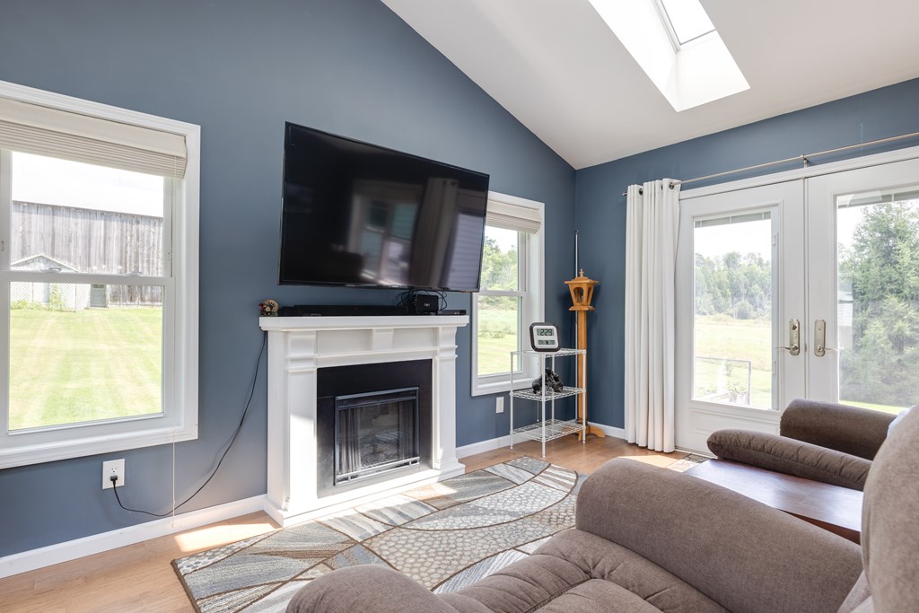 Undisclosed Address Campbell, NY 14821 - Photo 26 of 73