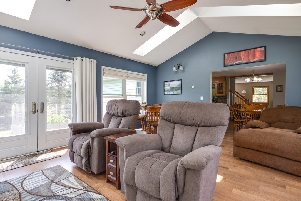 Undisclosed Address Campbell, NY 14821 - Photo 27 of 73