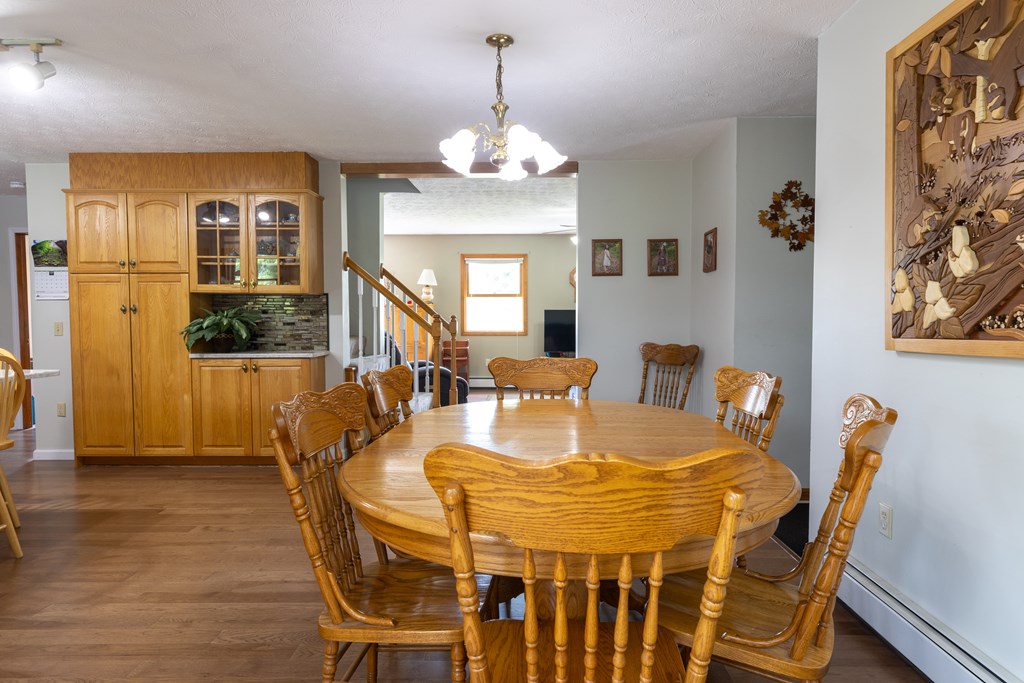 Undisclosed Address Campbell, NY 14821 - Photo 28 of 73