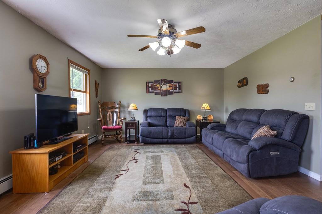 Undisclosed Address Campbell, NY 14821 - Photo 29 of 73