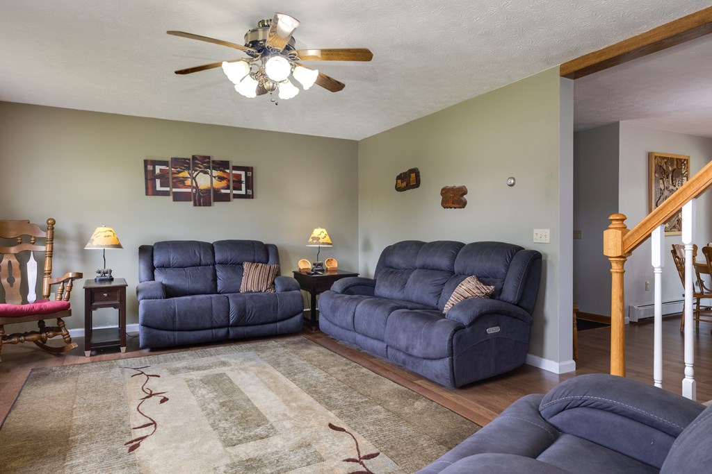 Undisclosed Address Campbell, NY 14821 - Photo 30 of 73