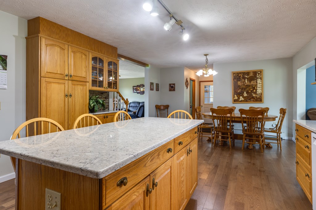 Undisclosed Address Campbell, NY 14821 - Photo 31 of 73