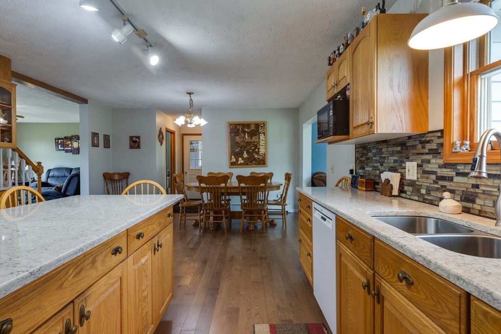 Undisclosed Address Campbell, NY 14821 - Photo 32 of 73