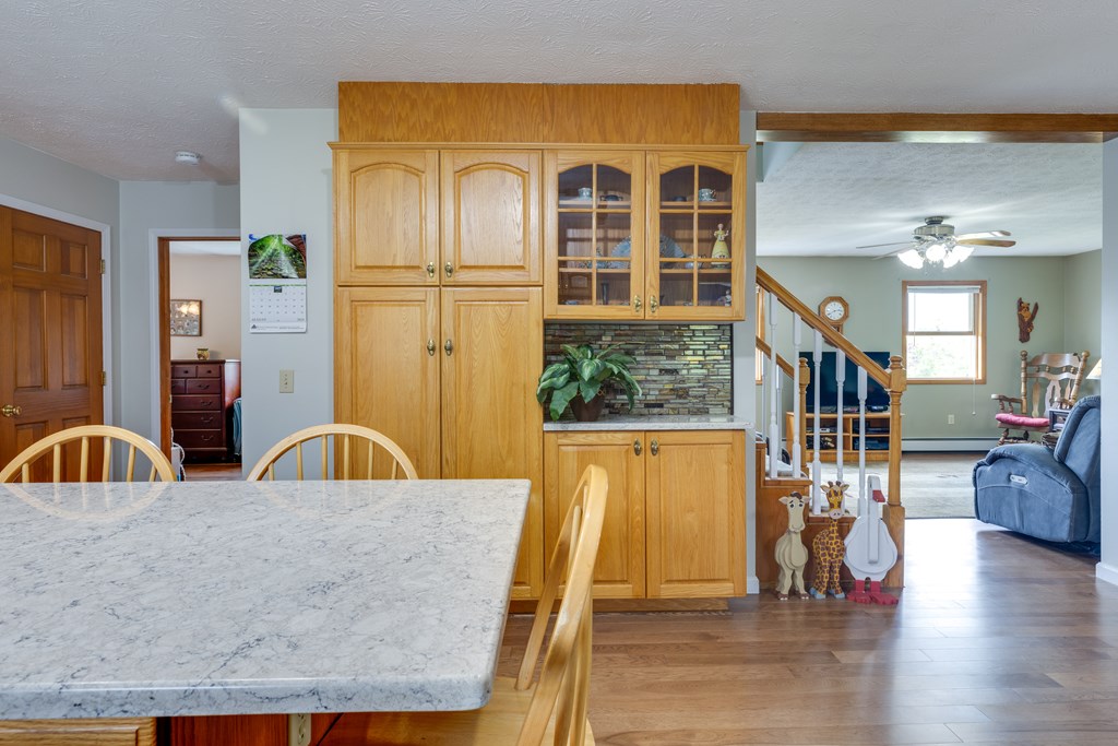 Undisclosed Address Campbell, NY 14821 - Photo 33 of 73