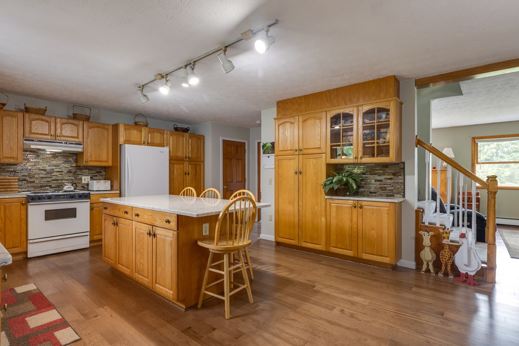 Undisclosed Address Campbell, NY 14821 - Photo 34 of 73