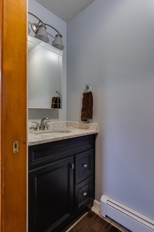 Undisclosed Address Campbell, NY 14821 - Photo 35 of 73