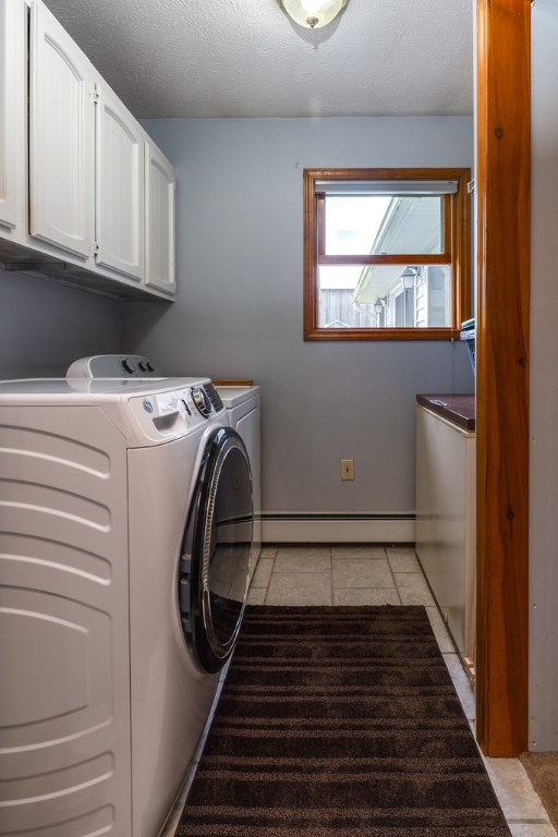 Undisclosed Address Campbell, NY 14821 - Photo 36 of 73