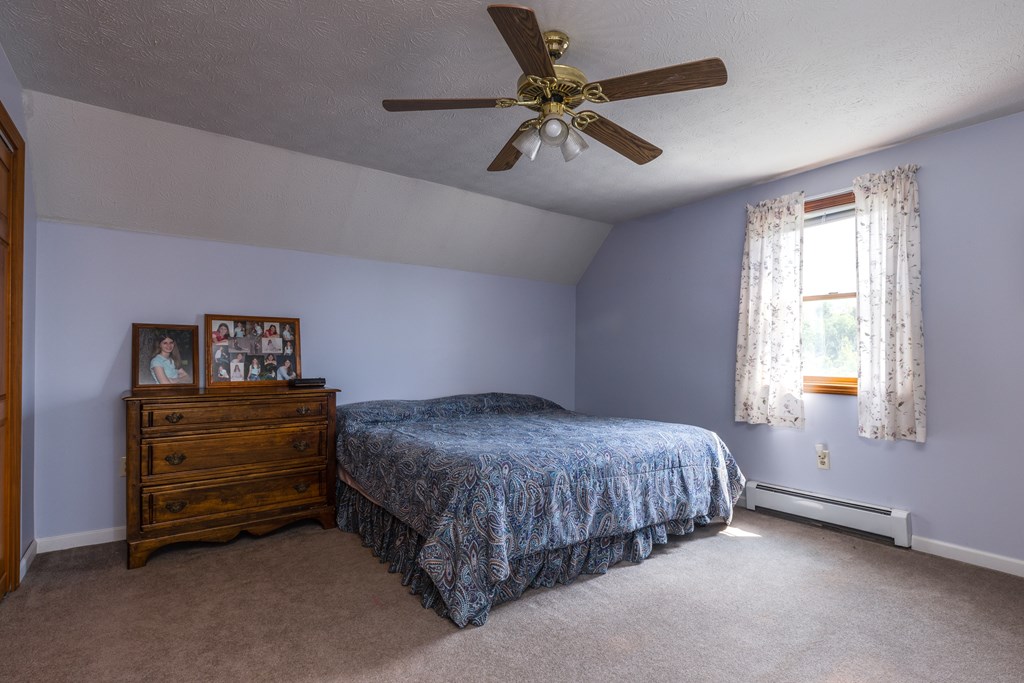 Undisclosed Address Campbell, NY 14821 - Photo 37 of 73