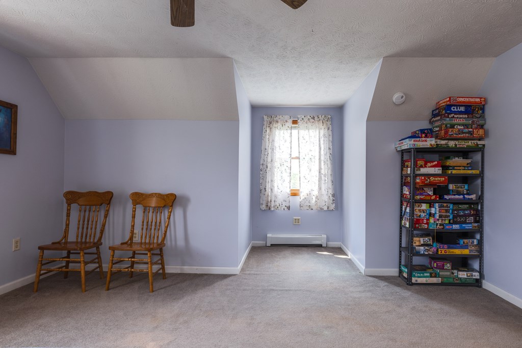 Undisclosed Address Campbell, NY 14821 - Photo 38 of 73