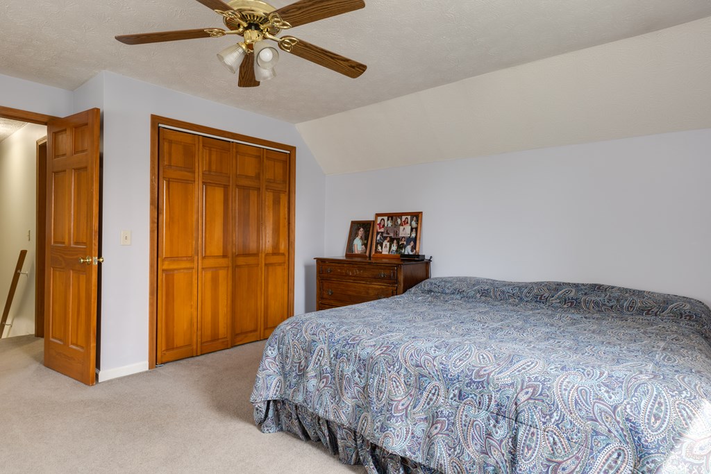 Undisclosed Address Campbell, NY 14821 - Photo 39 of 73