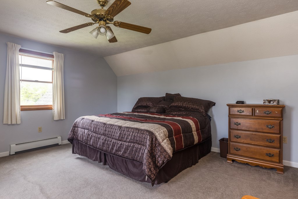 Undisclosed Address Campbell, NY 14821 - Photo 40 of 73