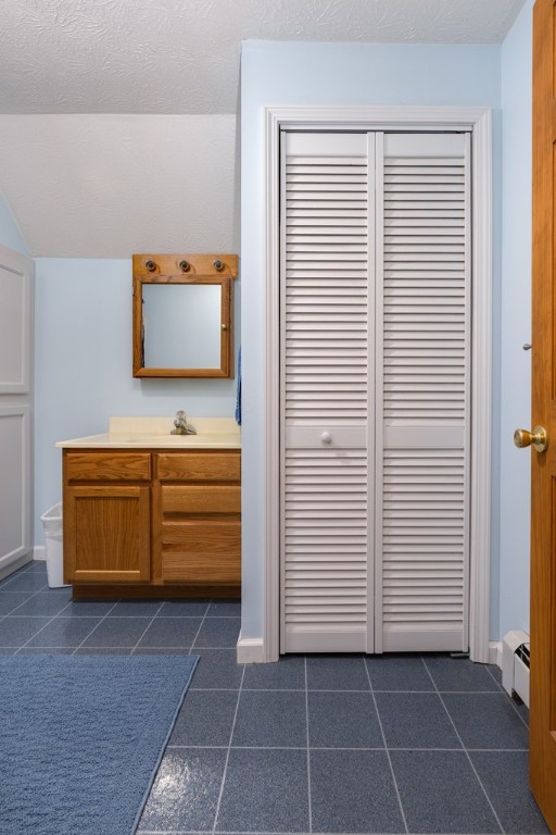 Undisclosed Address Campbell, NY 14821 - Photo 43 of 73